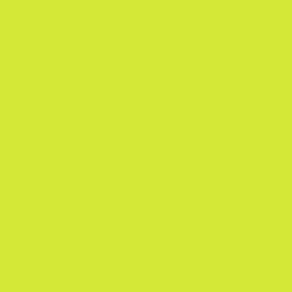 Colour Splash Colouring Gel 25g - Lime Green