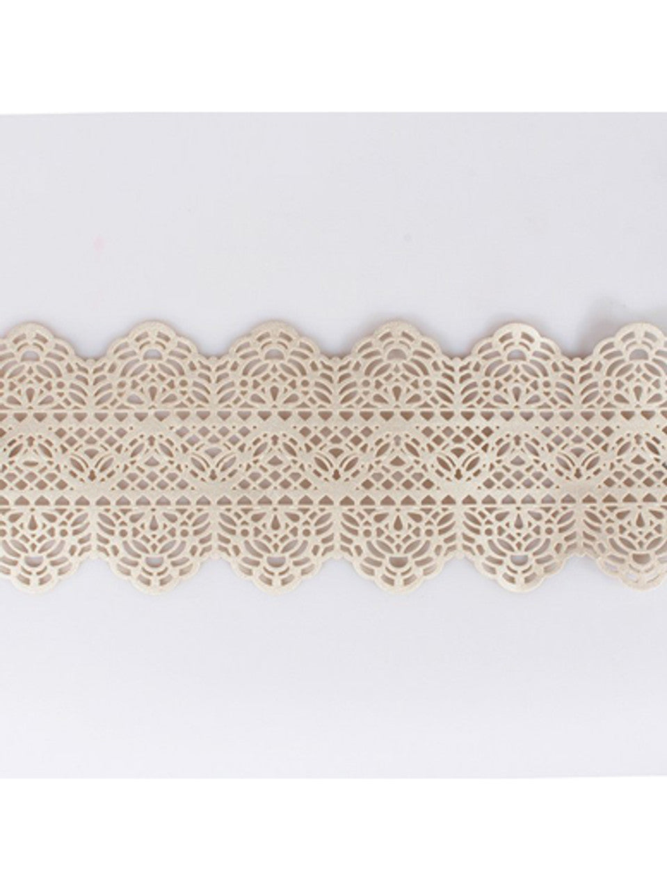 Clearance [Out Of Date] – House of Cake Edible Cake Lace – Vintage Lace