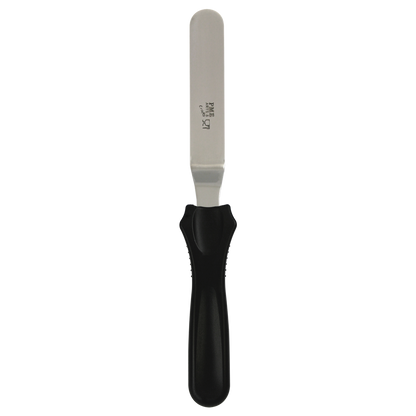 PME Angled Palette Knife - 9 inch