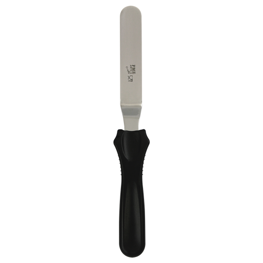 PME Angled Palette Knife - 9 inch