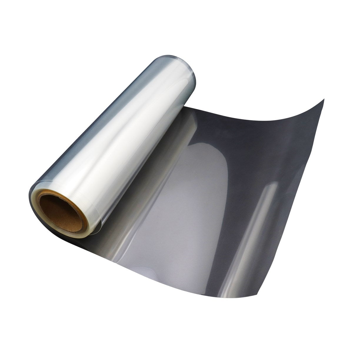 PME Acetate Roll 2" x 5m