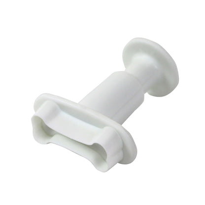 PME Bone Plunger Cutter 3pc