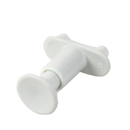 PME Bone Plunger Cutter 3pc
