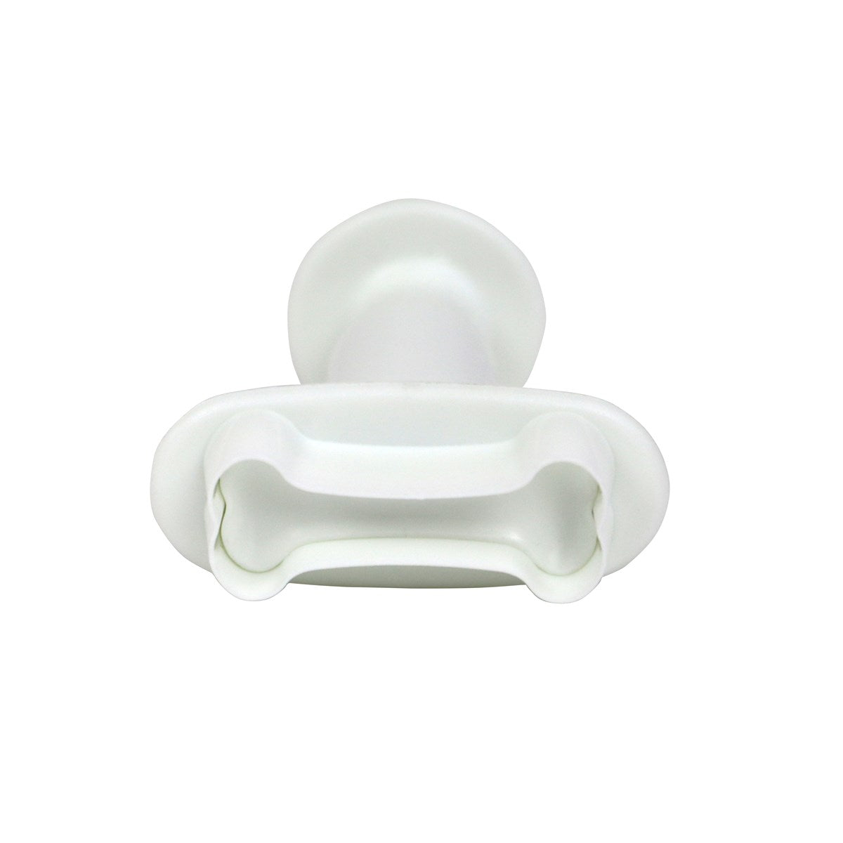 PME Bone Plunger Cutter 3pc