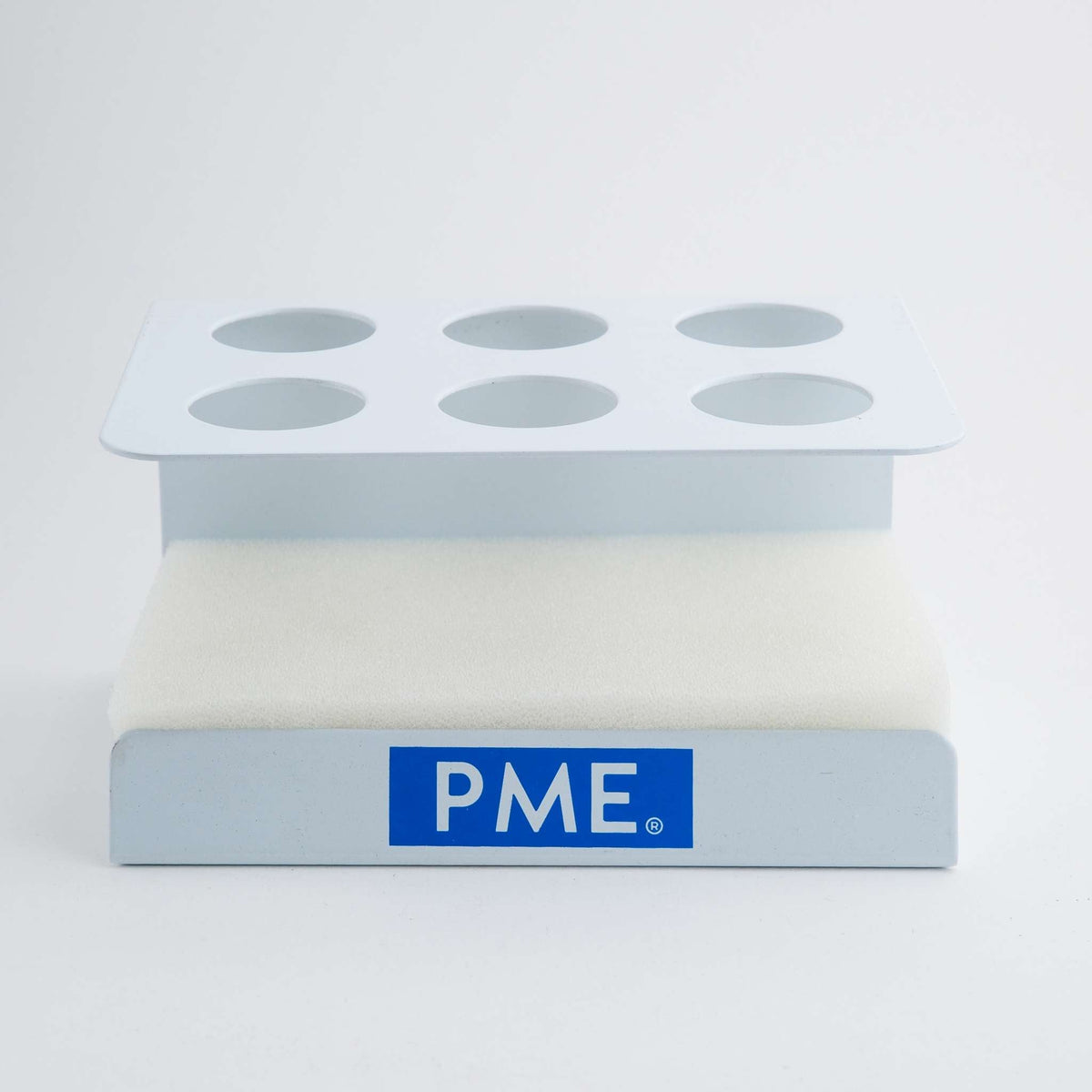 PME Icing Bag Stand