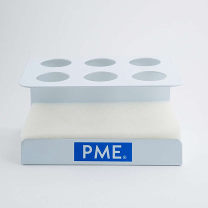 PME Icing Bag Stand