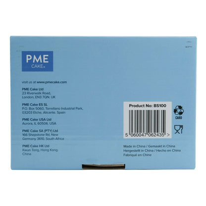 PME Icing Bag Stand