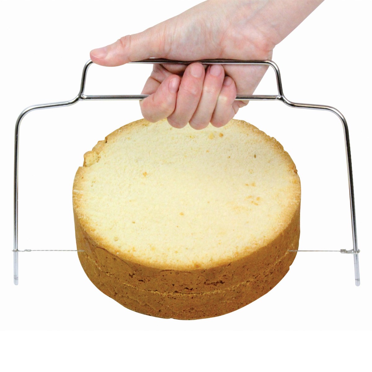 PME Cake Leveller 12"