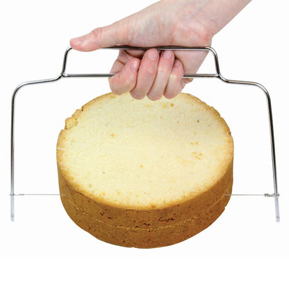 PME Cake Leveller 12"