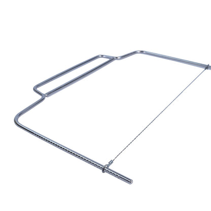 PME Cake Leveller 12"