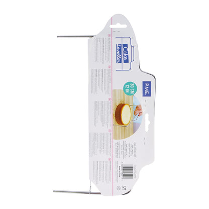 PME Cake Leveller 12"