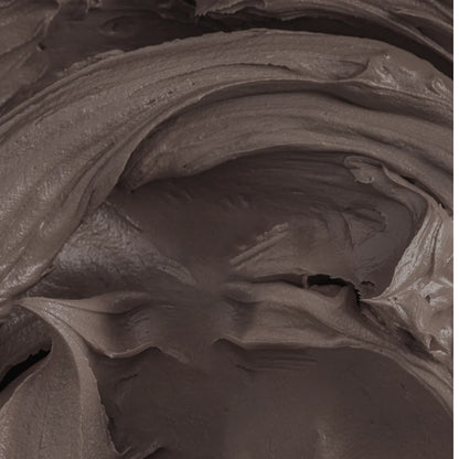 Colour Mill Oil Based Colouring 20ml - Coffee