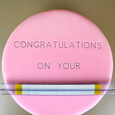PME Create n Press Letter Cutters