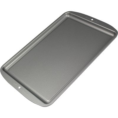 PME Cookie Sheet Medium