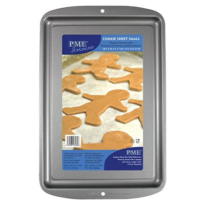 PME Cookie Sheet Medium