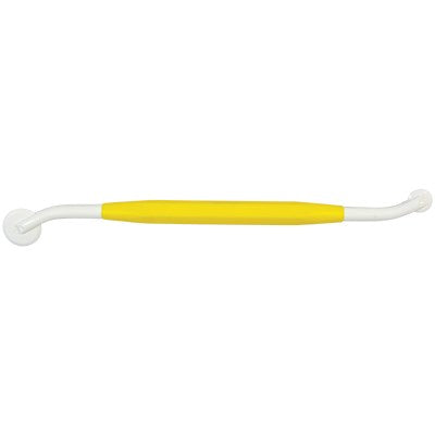 PME Cutting Wheel