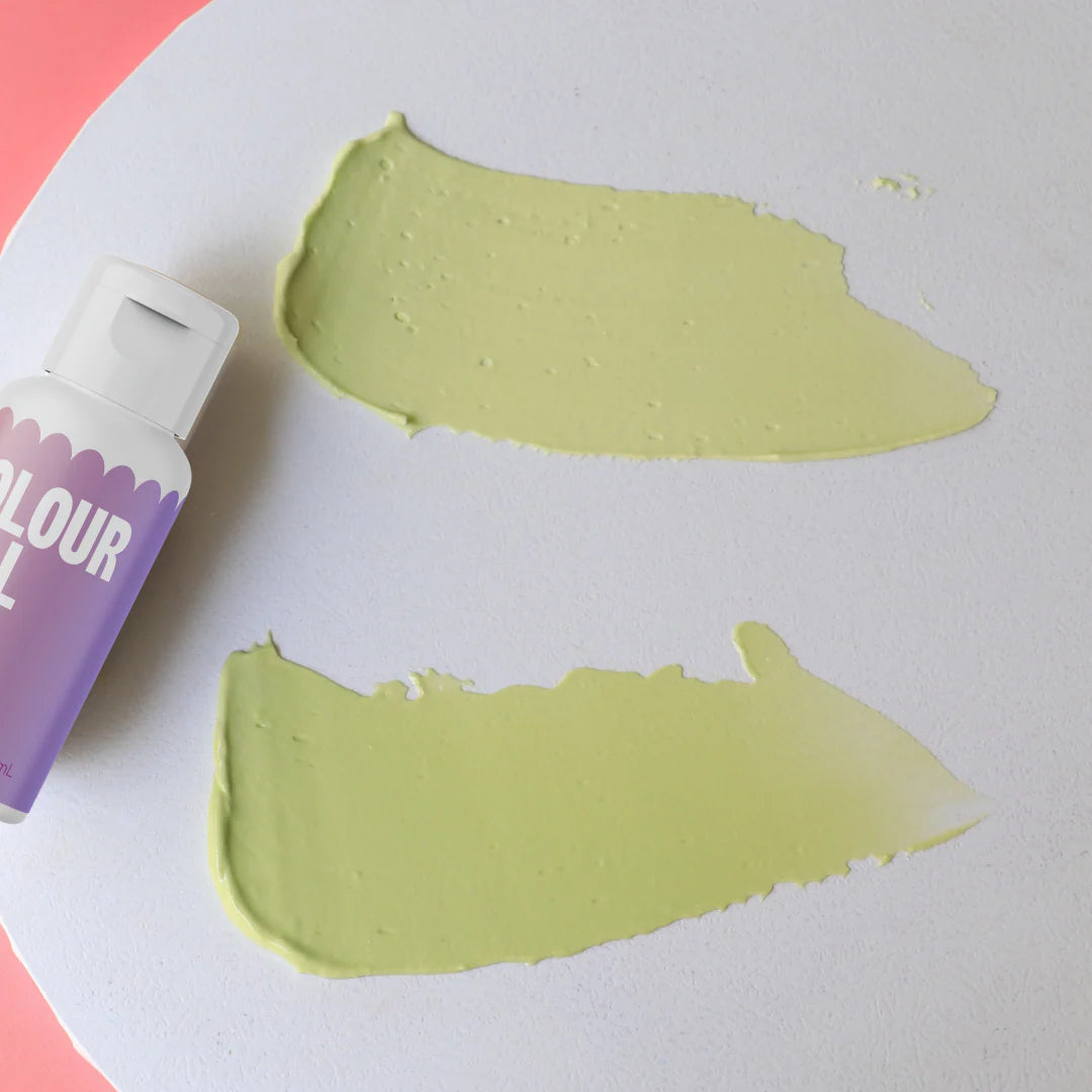 Colour Mill Colour Booster (Flo-Coat) 100ml
