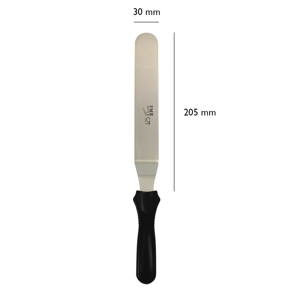 PME Palette Angled Knife 13"