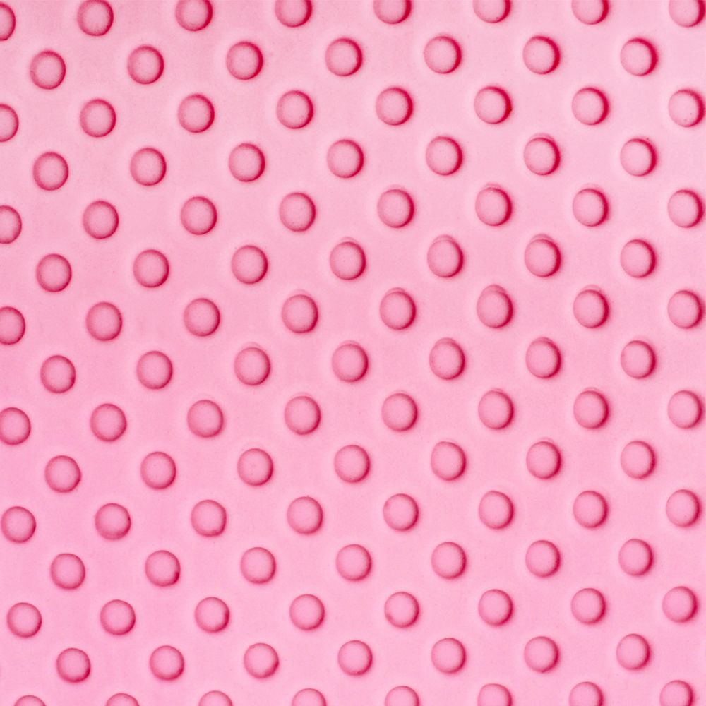 PME Impression Mat - Classic Dot