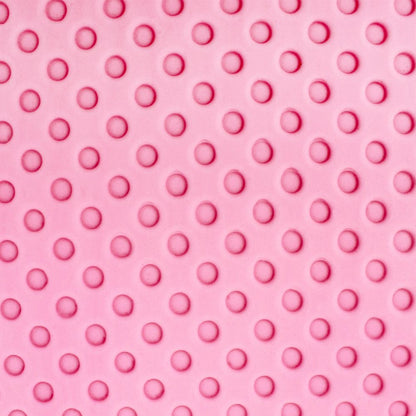PME Impression Mat - Classic Dot