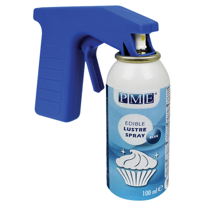 PME Lustre Spray Adaptor