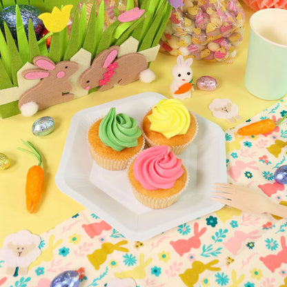 PME Easter Food Colour 3pc