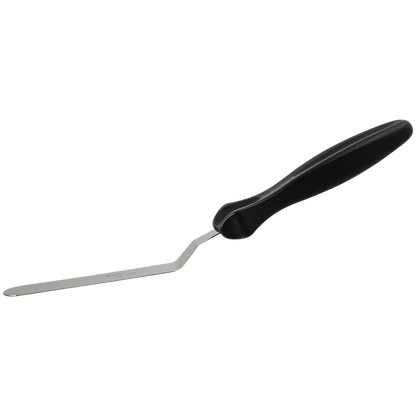 PME Angled Palette Knife - 9 inch