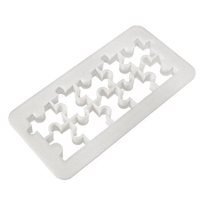 PME Geometric Jigsaw Multi Cutter