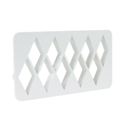 PME Large Diamond Multi Cutter