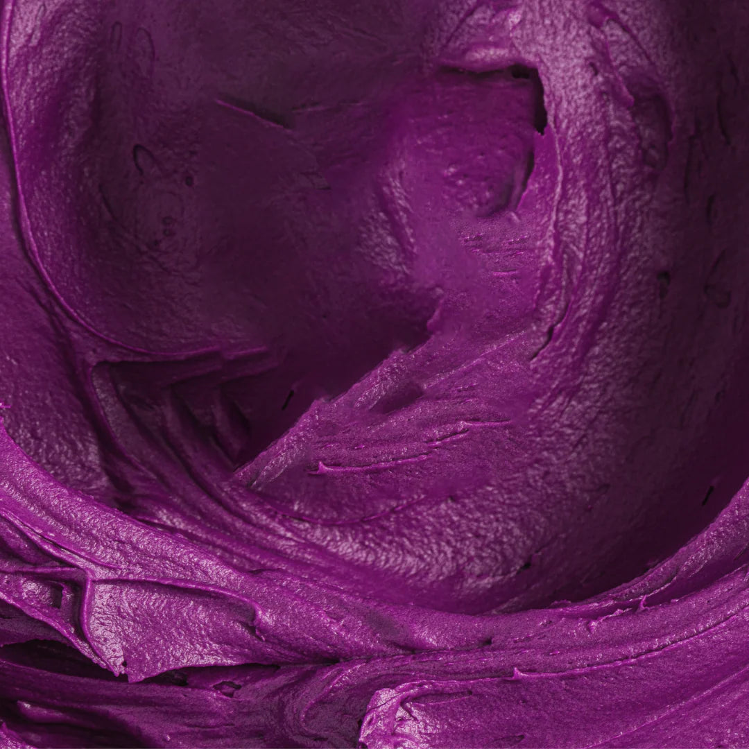 Colour Mill Oil Based Colouring 20ml - Grape
