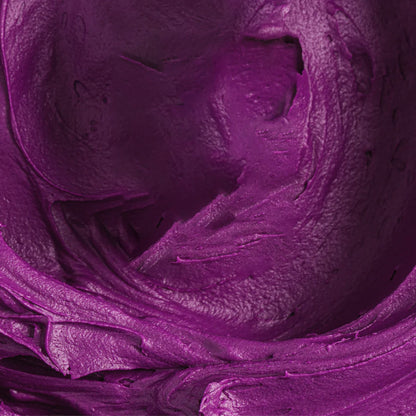 Colour Mill Oil Based Colouring 20ml - Grape