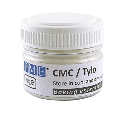 PME Tylo/CMC Powder 20g