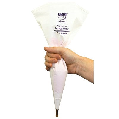 PME Icing Bag - 12"