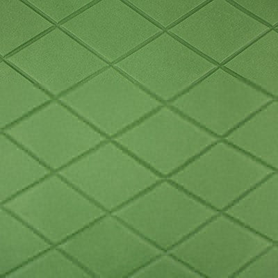 PME Impression Mat - Large Diamond