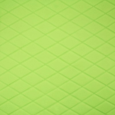PME Impression Mat - Small Diamond