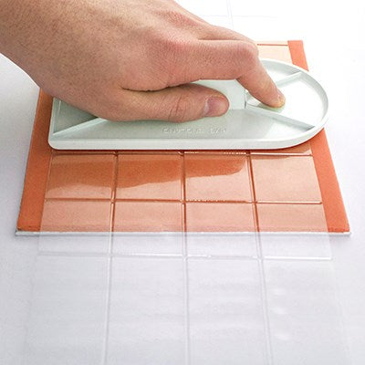PME Impression Mat - Large Square