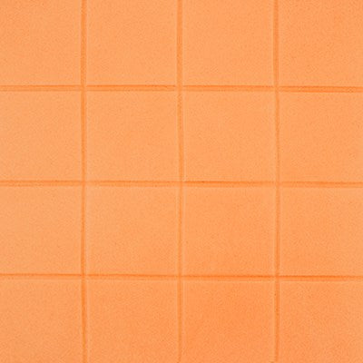PME Impression Mat - Large Square