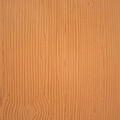 PME Impression Mat - Bark