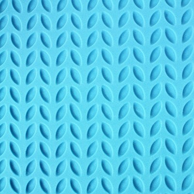 PME Impression Mat - Barley