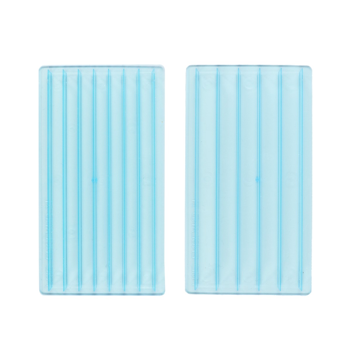 PME Infinity Cutter - Thin 2pc