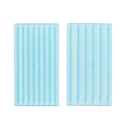 PME Infinity Cutter - Thin 2pc