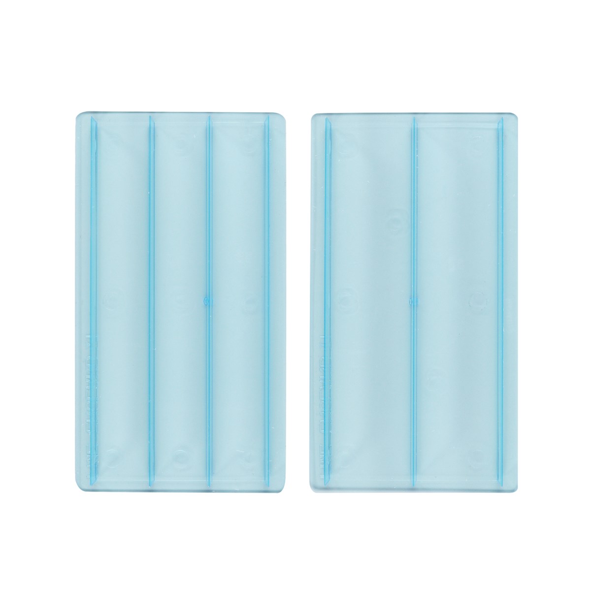 PME Infinity Cutter - Thick 2pc