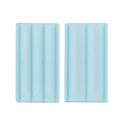 PME Infinity Cutter - Thick 2pc