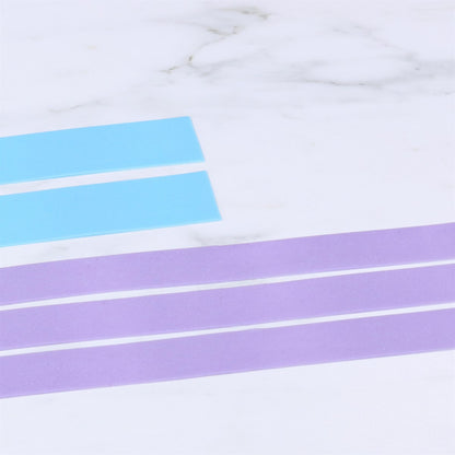 PME Infinity Cutter - Thick 2pc