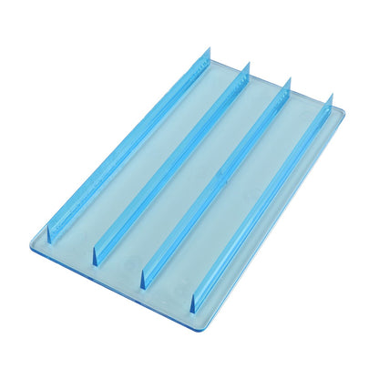 PME Infinity Cutter - Thick 2pc