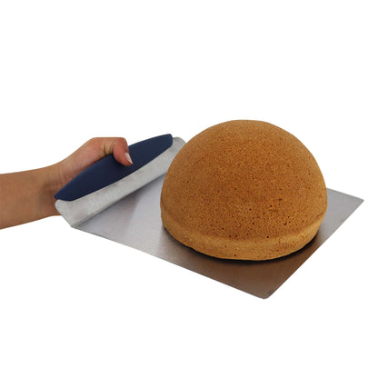 PME Cake Lifter - 10"
