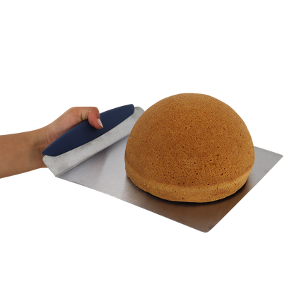 PME Cake Lifter - 10"
