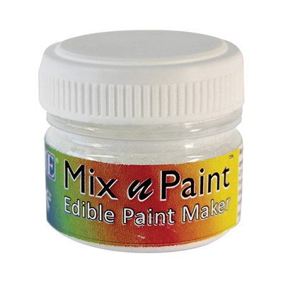 PME Mix 'n' Paint 25g