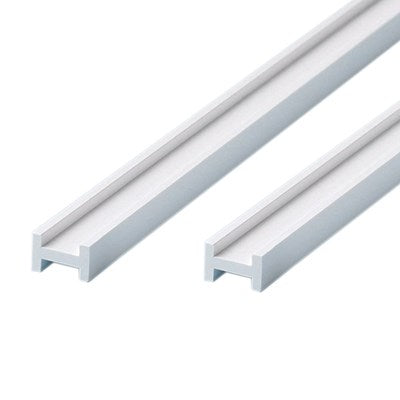 PME Sugerpaste/Marzipan Spacers 2pc