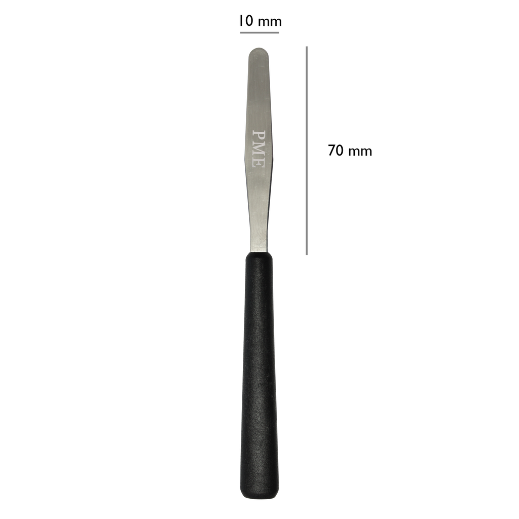 PME Mini Palette Knife